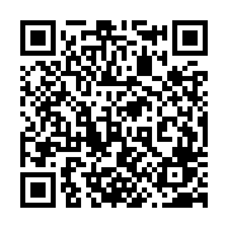 QR code for 665KTV
