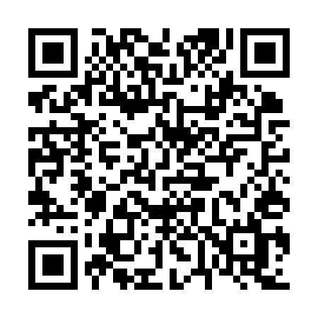 QR code for 665KUL