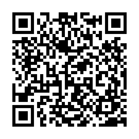 QR code for 665LFT