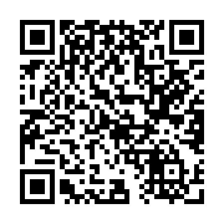 QR code for 665LMU