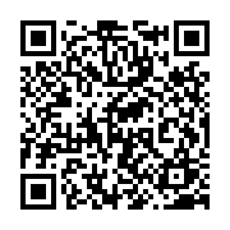 QR code for 665LSW