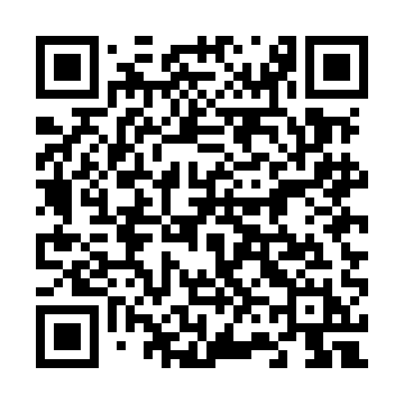 QR code for 665MAH