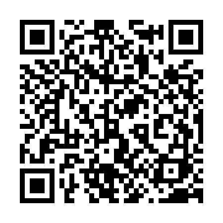 QR code for 665MVI