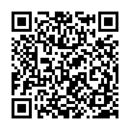 QR code for 665MVS