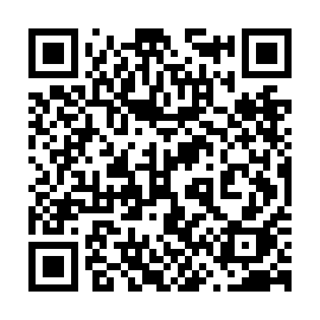 QR code for 665NAH