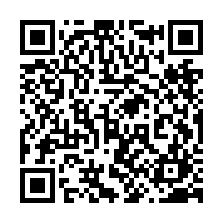 QR code for 665NBL