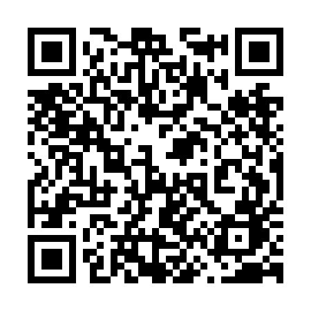 QR code for 665NEB