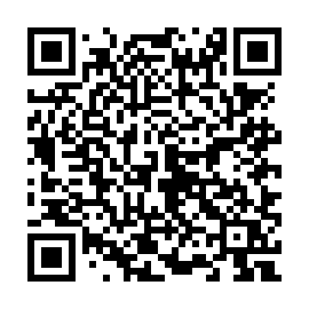 QR code for 665NHQ