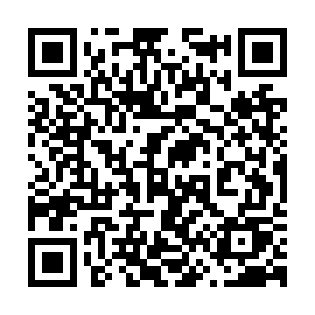 QR code for 665NWU