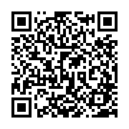 QR code for 665OLO