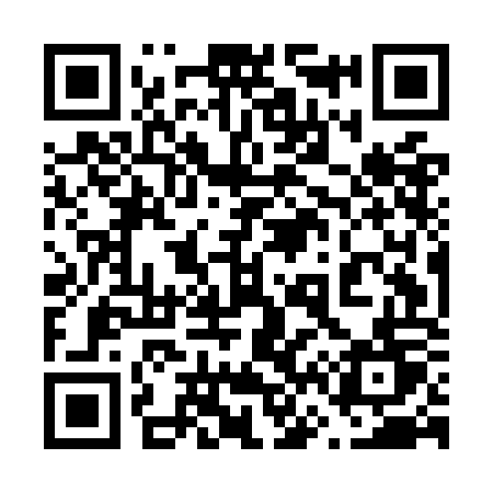 QR code for 665OOT