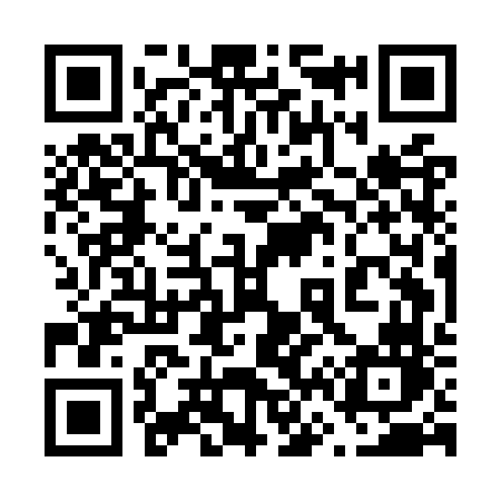 QR code for 665OVN