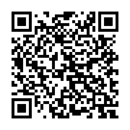 QR code for 665OYA