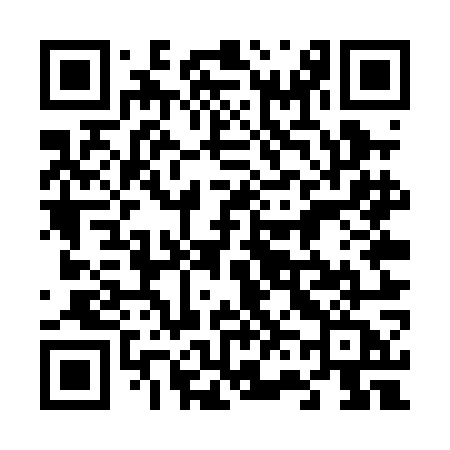 QR code for 665POA