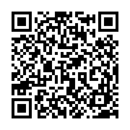 QR code for 665PVL