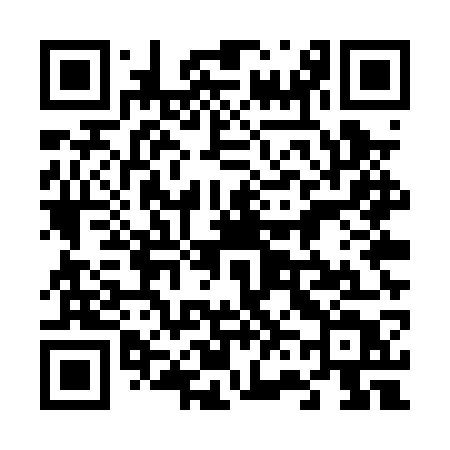 QR code for 665PWT