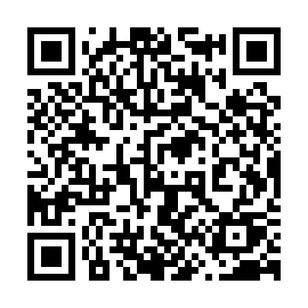 QR code for 665QSU