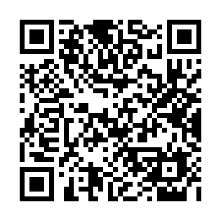 QR code for 665QYF
