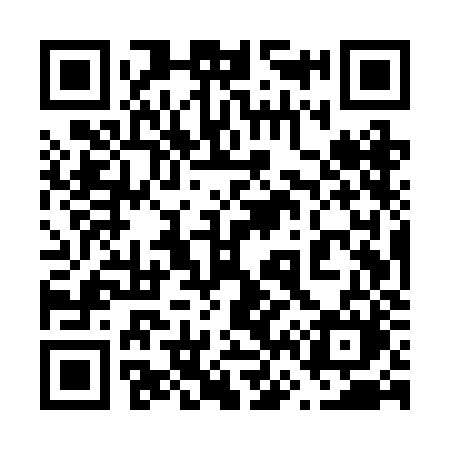 QR code for 665RJM