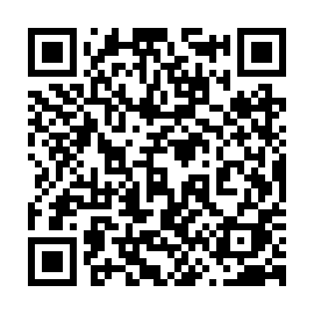 QR code for 665RPI