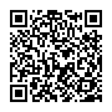 QR code for 665SCJ