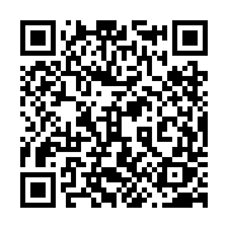QR code for 665SDX