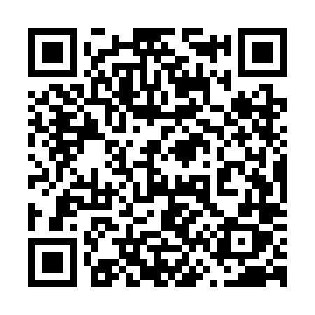 QR code for 665SLX