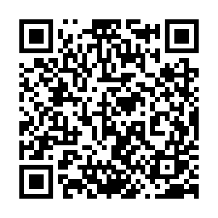 QR code for 665SUS