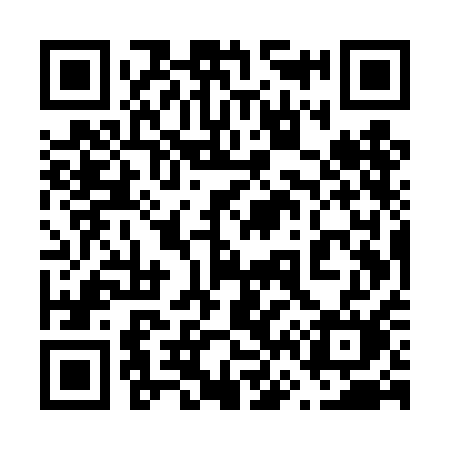 QR code for 665TAM