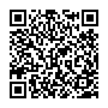 QR code for 665THR