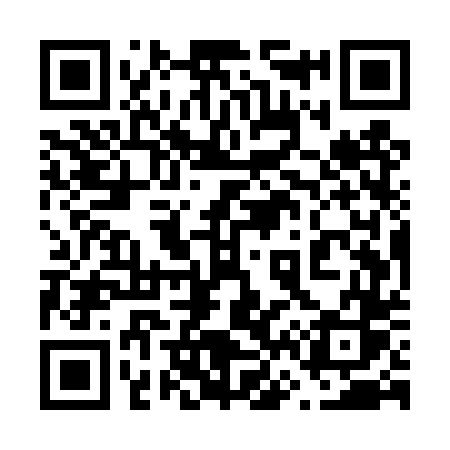 QR code for 665TTS