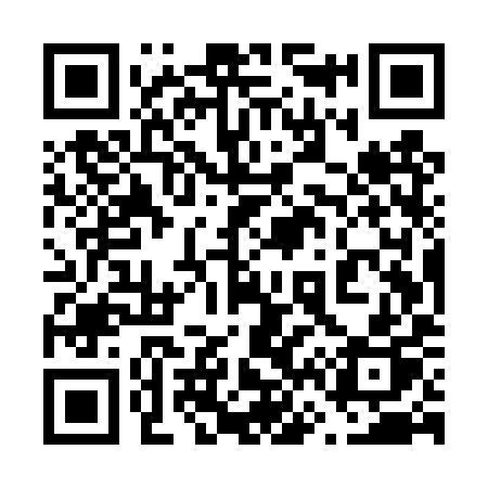 QR code for 665TYP