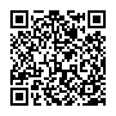 QR code for 665TYW