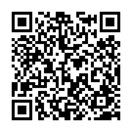 QR code for 665TZV