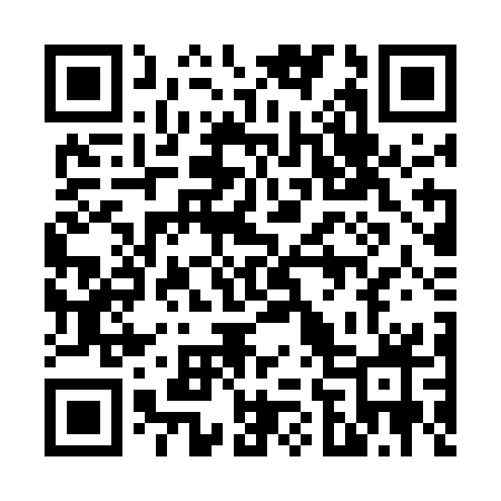 QR code for 665UCX