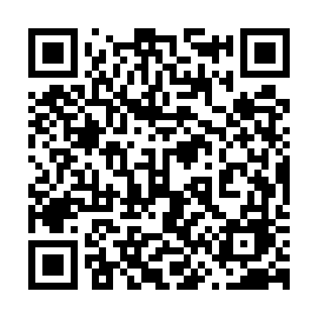 QR code for 665UVE