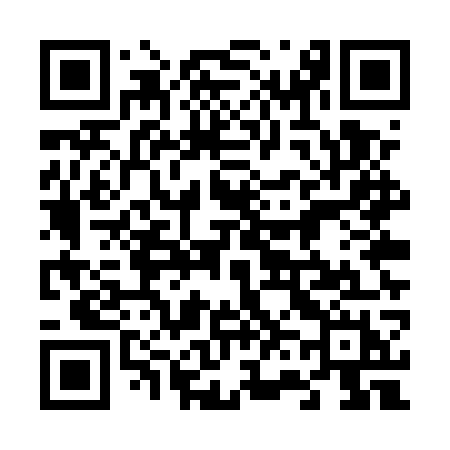 QR code for 665UWH
