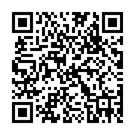 QR code for 665UWP