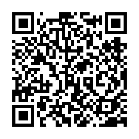 QR code for 665VAI