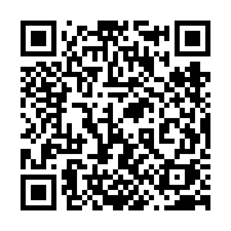 QR code for 665VGI