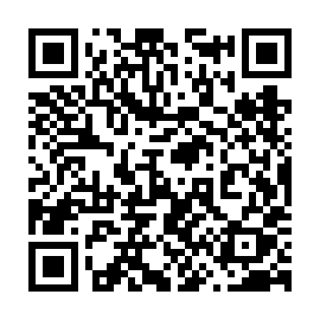 QR code for 665VHY