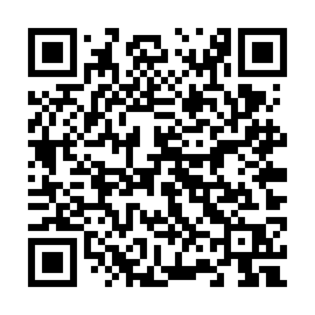 QR code for 665VKP