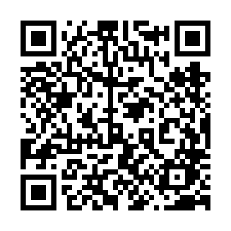 QR code for 665VLO
