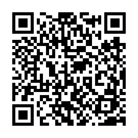 QR code for 665VVJ