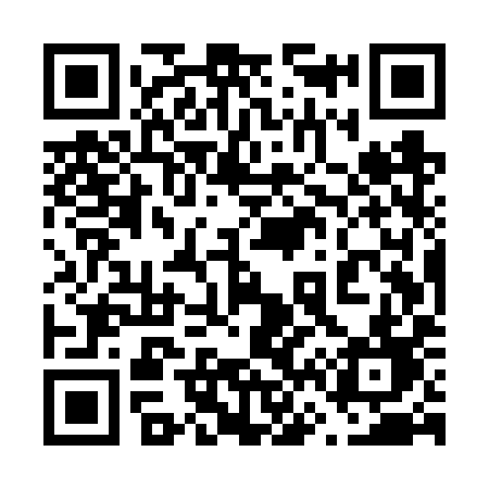 QR code for 665VYD