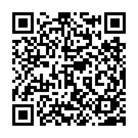 QR code for 665WEM