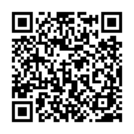 QR code for 665WNA