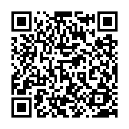 QR code for 665WRJ