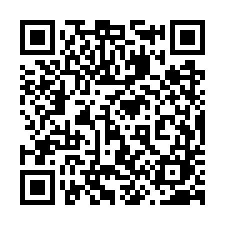 QR code for 665WTM