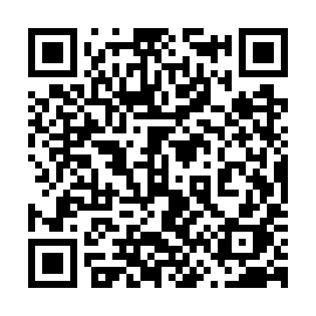 QR code for 665WYH